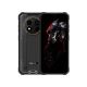 OUKITEL WP28E Rugged 4/64GB 10600mAh, crna - EP3273105