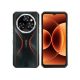 OUKITEL WP55 S 4G 8/256GB, crna - EP3247194