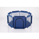 WINNER BIKE SEDISTE PLAYGROUND BLUE - EP3099067