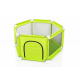 WINNER BIKE SEDISTE PLAYGROUND GREEN - EP3099061