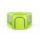 WINNER BIKE SEDISTE PLAYGROUND GREEN - EP3099061