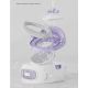 WINNER BIKE SEDISTE AIRCRAFT PURPLE - EP3099049