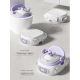 WINNER BIKE SEDISTE AIRCRAFT PURPLE - EP3099049