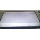 GRUNDIG Televizor 50 GEU 7800 B, Ultra HD, Smart - OUT04178