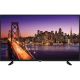 GRUNDIG Televizor 50 GEU 7800 B, Ultra HD, Smart - OUT04178