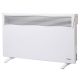 TESY CN 03 250 MIS F panelni radijator sa mehaničkim termostatom outlet - EP3069077