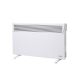 TESY CN 03 200 MIS F panelni radijator sa mehaničkim termostatom outlet - EP3028890