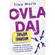 Ovladaj svojim fokusom - 187391