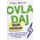 Ovladaj svojom motivacijom - 187390