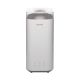 GORENJE Ovlaživač vazduha H45W - H50W