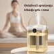 Ovkaživač vazduha, kompaktni, 2L - EP2988411