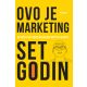 Ovo je marketing - 9788663030749