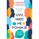 Ovo niko ne pominje - 9788652144426