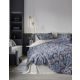DEKOR DOM Komplet posteljina CB Saten double, Owen - 042385