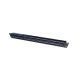 RDM R812466 19 inča Pec panel 1U 24port.CAT5/6 Oklopljen - EP3157392