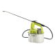 RYOBI Akumulatorska prskalica, 18V ONE+ OWS1880 - OWS1880