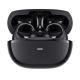 HAVIT Bluetooth slušalice Earbuds OWS916, crna - EP3075391