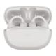HAVIT Bluetooth slušalice Earbuds OWS916, siva - EP3075394