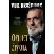 Ožiljci života - 9788652145591