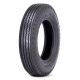 OZKA Letnja guma C 7.50-16/12 C KNK 20 TT - EP3277175