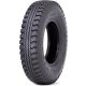 OZKA Letnja guma C 7.50-16/12 C KNK 24 TT - EP3240804