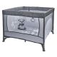 BBO OGRADICA (P-3065-2) TIME 2 PLAY - GREY - EP2740866