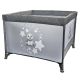 BBO OGRADICA (P-3065-2) TIME 2 PLAY - GREY - EP2740866