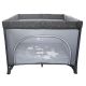 BBO OGRADICA (P-3065-2) TIME 2 PLAY - GREY - EP2740866