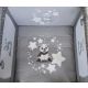 BBO OGRADICA (P-3065-2) TIME 2 PLAY - GREY - EP2740866