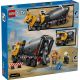 LEGO 60478 Mešalica za cement - EP2943013