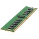 HP Memorije E 16GB (1x16GB)/Dual Rank/x4/DDR4/2933/CAS-21-21-21/Registered/Remarket/Smart Memory Kit - EP2874245