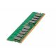 HP E 64GB (1x64GB) Dual Rank x4 DDR4-2933 CAS-21-21-21 Registered Smart Memory Kit - EP2558754