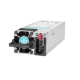 HP Napajanje E 1000W Flex Slot Titanium Hot Plug Power Supply Kit - EP2198316