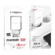 COMICELL Superior Kućni punjač CO-BA21A Fast QC3.0 18W 3A, bela - P1010