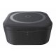 BASEUS MagPro Magnetic 2u1 punjač 25W, crna - P10264100123-00