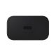 SAMSUNG Punjač Super fast 25W EP-T2510-NBEGEU, crna - P1160