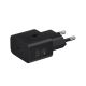 SAMSUNG Punjač Super fast 25W EP-T2510-NBEGEU, crna - P1160