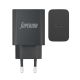 SUPERIOR Adapter SU-4500 45W, crna - EP2858969