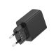 SUPERIOR Adapter SU-4500 45W, crna - EP2858969