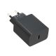 SUPERIOR Adapter SU-4500 45W, crna - EP2858969