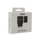 SUPERIOR Adapter SU-4500 45W, crna - EP2858969