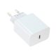 SUPERIOR Adapter SU-4500 45W, bela - EP2858966