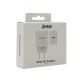 SUPERIOR Adapter SU-4500 45W, bela - EP2858966