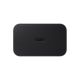 Samsung Fast kućište punjača PD 60W Type C crni EP-T6010-NBE FULL ORG - EP2942070
