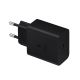 Samsung Super Fast kućište punjača PD 45W crno EP-T4511-NBE FULL ORG - EP2942076