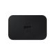 Samsung Super Fast kućište punjača PD 45W crno EP-T4511-NBE FULL ORG - EP2942076