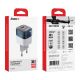 SUPERIOR Kućni punjač SU-P105 30W USB A+Type C, bela - P1219