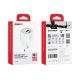 SUPERIOR Kućni punjač SU-P104 30W GaN USB A+Type C, bela - P1225