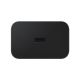 SAMSUNG Kućni punjač PD 45W, EP-T4511-XBE sa kablom 5A, crna - P1249