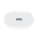 Kućište punjača Apple 20W USB-C Power Adapter FULL ORG (MUVV3ZM/A) - EP3034056